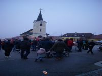 Silvesterwanderung23-59