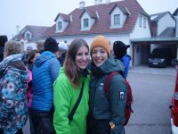 Silvesterwanderung23-62