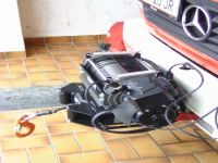 seil10