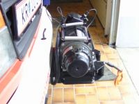 seil8