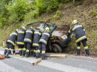 KR_T2_Noehagen_16052020-10