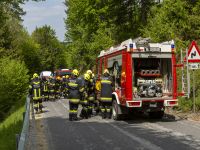 KR_T2_Noehagen_16052020-2