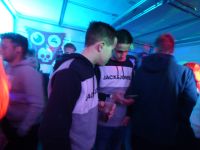 P1040928