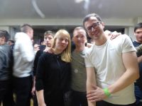P1050054