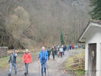 Silvesterwanderung23-17