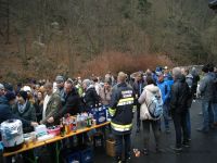 Silvesterwanderung23-24