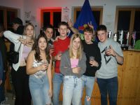OsterTanz25-17